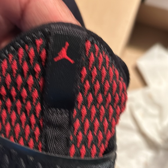 Come fly with me - Picture 7 of 8